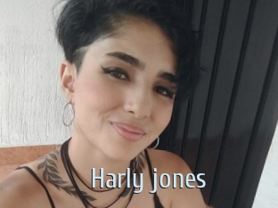 Harly_jones