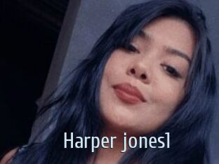 Harper_jones1
