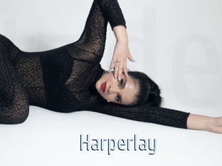 Harperlay