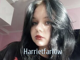 Harrietfarlow