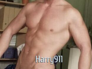 Harry911