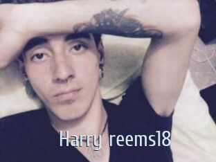 Harry_reems18