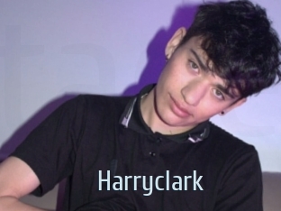 Harryclark