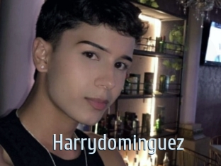 Harrydominguez