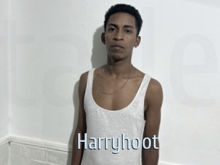 Harryhoot