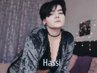 Hassi