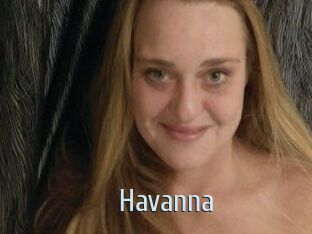 Havanna