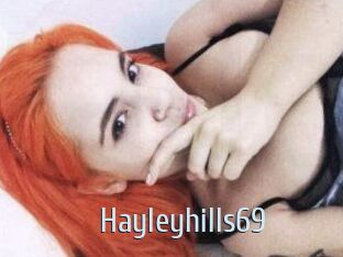 Hayleyhills69