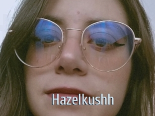 Hazelkushh