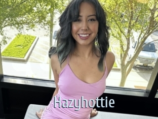 Hazyhottie