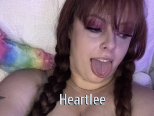 Heartlee