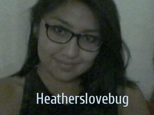Heatherslovebug
