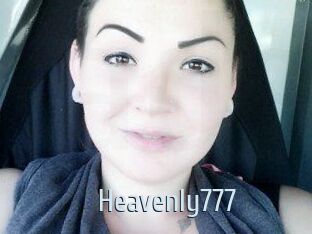 Heavenly777