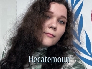 Hecatemoun