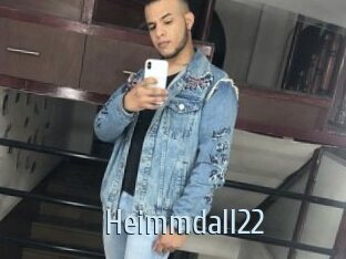Heimmdall22