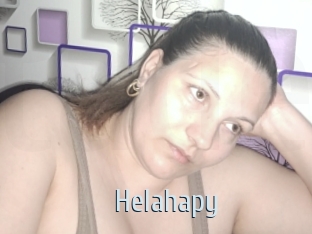 Helahapy