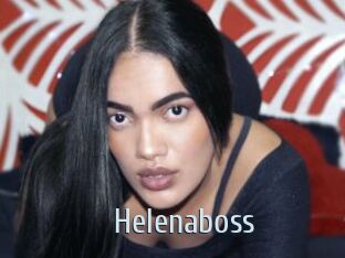 Helenaboss