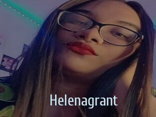Helenagrant