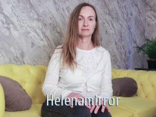 Helenamirror