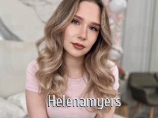 Helenamyers