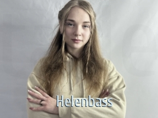 Helenbass