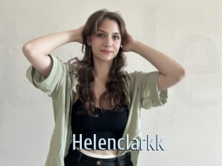 Helenclarkk