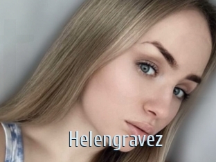 Helengravez