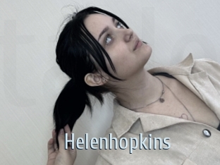 Helenhopkins