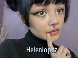 Helenlopez