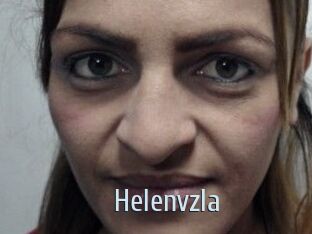 Helenvzla