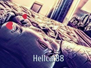 Hellcat88
