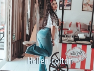 Hellen_colton