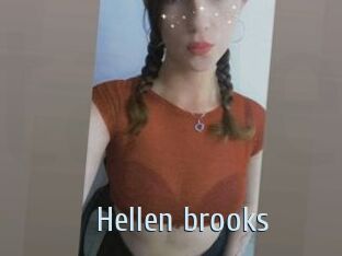 Hellen_brooks