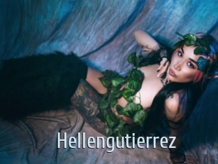Hellengutierrez