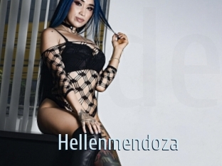 Hellenmendoza