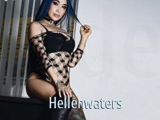 Hellenwaters