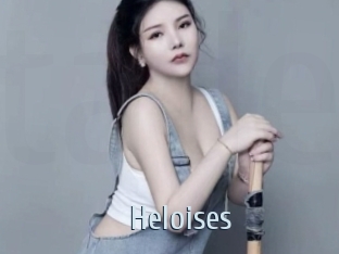 Heloises