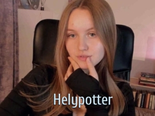 Helypotter