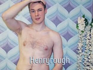 Henryrough