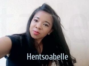 Hentsoabelle
