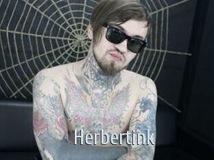Herbertink