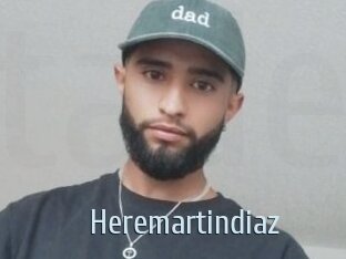 Heremartindiaz