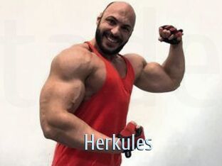 Herkules