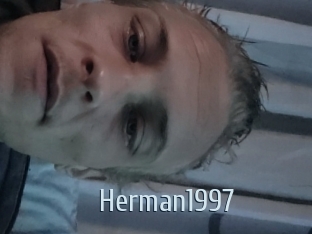 Herman1997