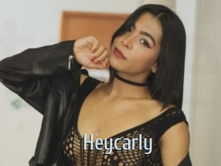 Heycarly
