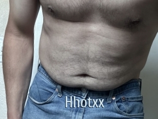 Hhotxx