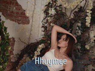 Hhugmee