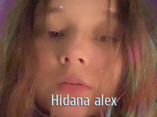 Hidana_alex
