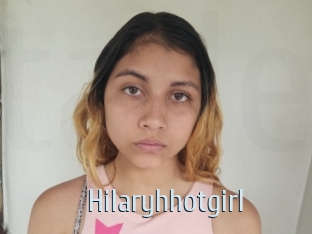Hilaryhhotgirl