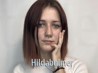 Hildabulmer